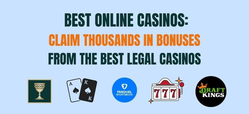 Dragonia casino promo code - Découvrez le Dragonia Casino en Ligne avec Bonus de Depôt et Retrait Facile en