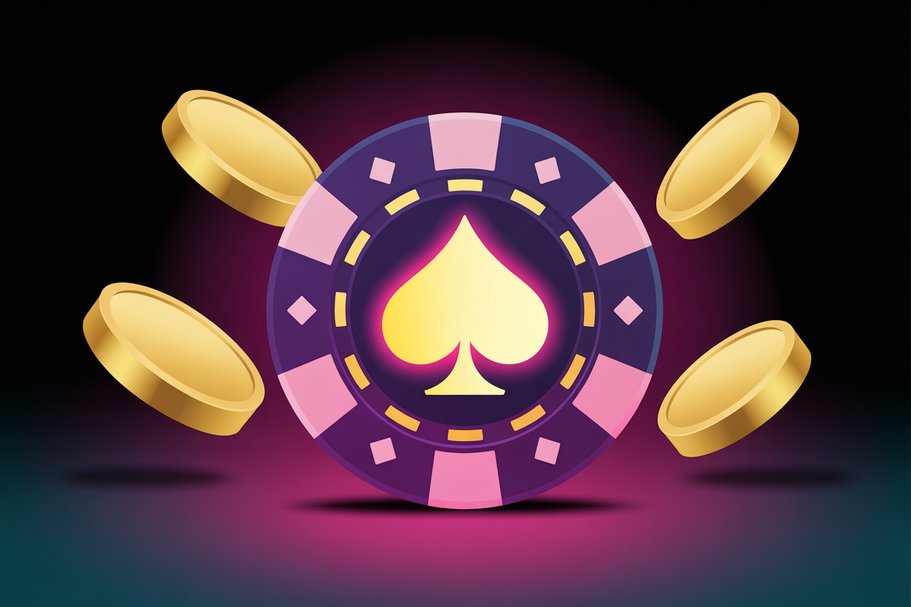Powerup casino app