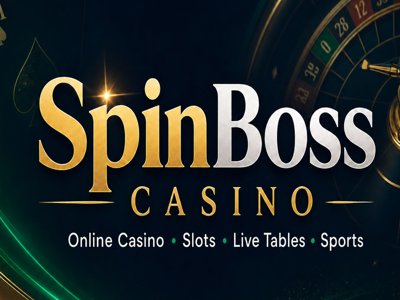 United Kingdom - spinboss login United Kingdom - spinboss login