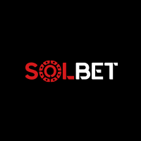 Solbet Paraguay Casino Móvil: Juegos, Acceso a la App y Juega en tu Teléfono
