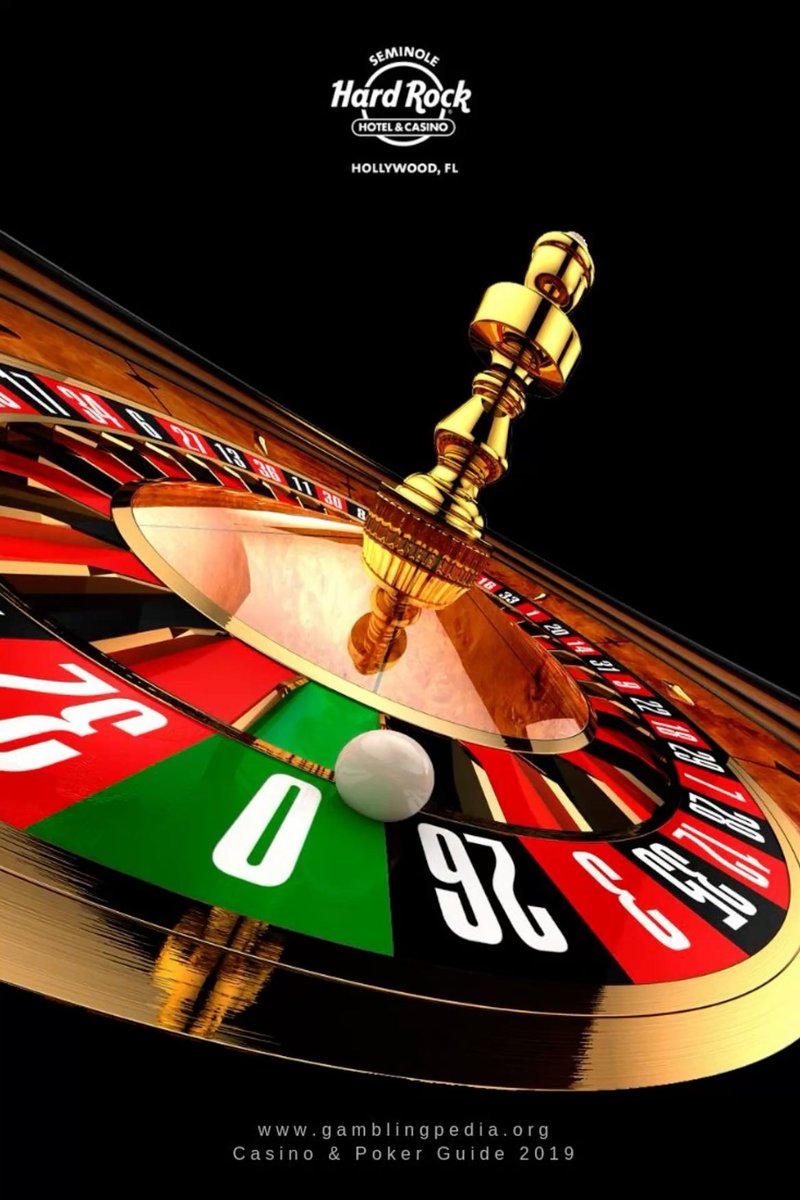 Mr jones casino promo code - Mr Jones Casino: A Quick Snapshot Mr jones casino promo code - Mr Jones Casino: A Quick Snapshot