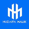 Huzaifa Malik