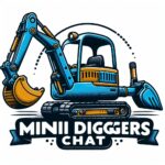 CMDigger